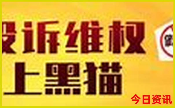 株洲周边自驾游景点一日游