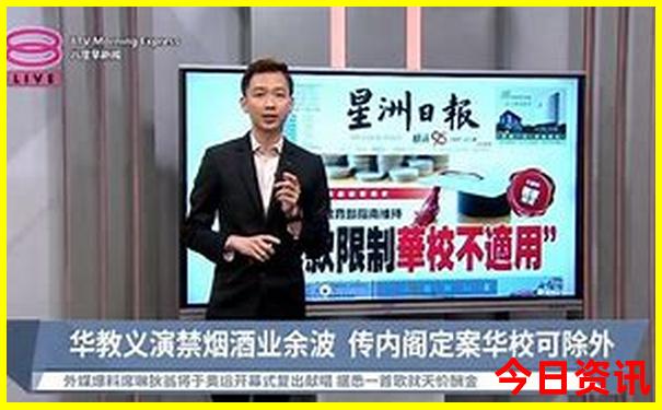 重庆适合老人去的景点
